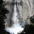 JRWilliams